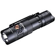 Fenix PD25R - Flashlight