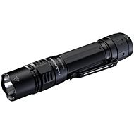 Fenix PD36R PRO - Flashlight
