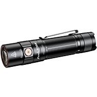 Fenix E35R - Flashlight