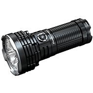 Fenix LR40R V2.0 - Flashlight