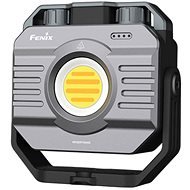 Fenix CL28R - Lámpa