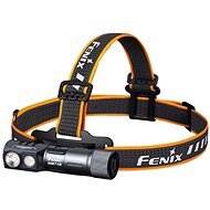 Fenix HM71R - Headlamp
