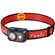 Fenix HL32R-T - Stirnlampe