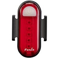 Fenix BC05R V2.0 - Kerékpár lámpa