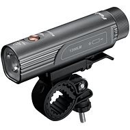 Fenix BC21R V3.0 - Bike Light