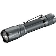 Fenix TK20R UE šedá - Flashlight