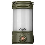 Fenix CL26R PRO - LED svietidlo