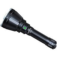 Fenix HT18R - Flashlight