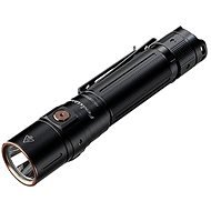 Fenix LD30R - Flashlight