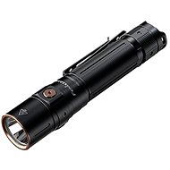 Fenix LD30R - Svítilna