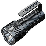 Fenix LR60R - Flashlight