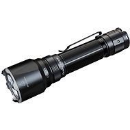 Fenix TK22R - Flashlight