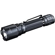 Fenix TK11R - Flashlight