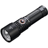 Fenix LD45R - Taschenlampe