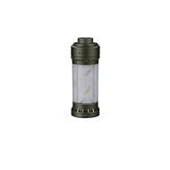 Fenix CL22R oliv - Laterne