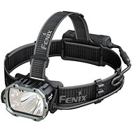 Fenix HP35R - Stirnlampe