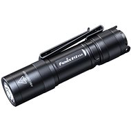 Fenix E12 V3.0 - Flashlight