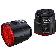 Fenix BC06R - Bike Light