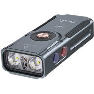 Fenix E06R - Flashlight