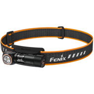 Fenix HM23 V2.0 - Headlamp