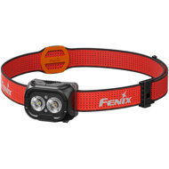 Fenix HL18R-T V2.0 - Headlamp