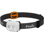 Fenix HL18R-T V2.0 fehér - Fejlámpa
