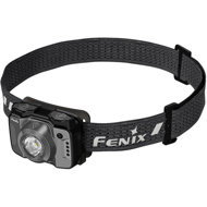 Fenix HL12R V2.0 - Headlamp