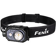 Fenix HL45R - Stirnlampe