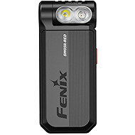 Fenix SW05R-RED - Flashlight