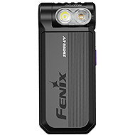 Fenix SW05R-UV - Flashlight