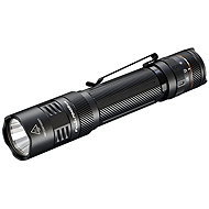 Fenix PD45R Ace - Flashlight