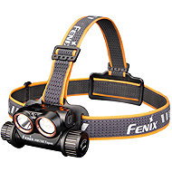Fenix HM75R Topas - Stirnlampe