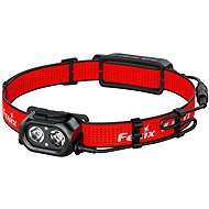Fenix HP12R-T black - Headlamp