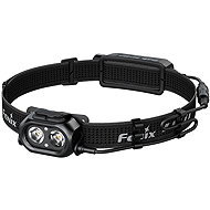 Fenix HP12R-T all-black - Headlamp