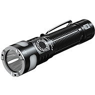 Fenix LD35R - Taschenlampe