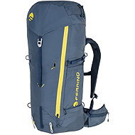 Ferrino Summit 48+5, blue - Mountain-Climbing Backpack