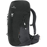 Ferrino Hikemaster 26, black - Tourist Backpack