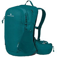 Ferrino Gecko 18, modrý - Tourist Backpack