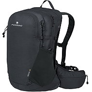 Ferrino Gecko 18, černý - Tourist Backpack