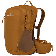 Ferrino Gecko 18, hnědý - Tourist Backpack