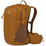 Ferrino Gecko 23, hnědý - Tourist Backpack