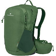 Ferrino Gecko 23, zelený - Tourist Backpack