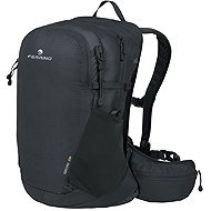 Ferrino Gecko 28, černý - Tourist Backpack
