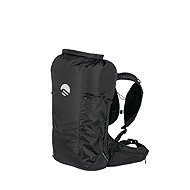 Ferrino FastDry 20 L/XL         - Backpack