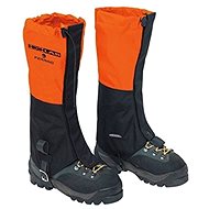 Ferrino Trango Air S / M - Leg Warmers