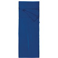 Ferrino Pro Liner SQ - Sleeping Bag Liner