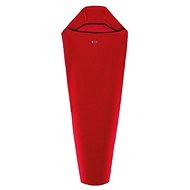 Ferrino Thermal Liner - Sleeping Bag Liner