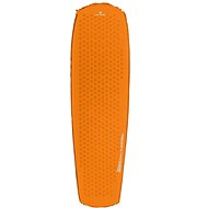 Ferrino Superlite 600 - Camping Mat