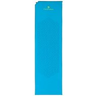 Ferrino Bluenite 3,8 - Camping Mat