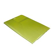 Ferrino Couple Dream - Camping Mat